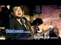 Download Lagu WAHAI PESONA - RHOMA IRAMA            @RhomaIramaOfficial @BIMApandawa5 @BIMApandawa5official