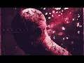 Download Lagu Thomas Bergersen - Away With Your Fairies (Humanity Version) [Official Audio]