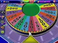 THE CRAZIEST THINGS HAPPENED IN THIS GSN CASINO Playing GSN Casino