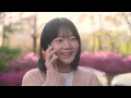 한동근 (Han Donggeun) '배역 (Role) Official MV
