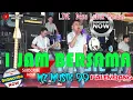 Download Lagu 1JAM BERSAMA MZ.MUSIK 99 SHOW PERDANA DI DS.LUBUK PANDAN.ACARA DI RUMAH BPK.RAHMAT \u0026 IBU JUWITA.