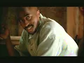 2Pac -  Made Niggaz (Movie Version) [HD]
