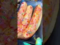 Download Lagu Roasting bananas in China on the streets like this🤯 #short #roast #banana #china #food #like #facts