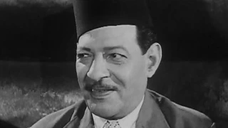 فيلم سى عمر 