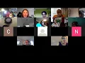 Bridge to Practice Unit 1 Session 5