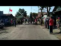 Download Lagu Karnaval Songgom Lor, kec. Songgom, Kab. Brebes 2019(5)