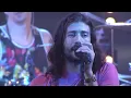 MAGIC! - Let Your Hair Down (Live in Brazil)