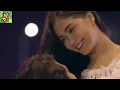 Halik sa Hangin by KZ Tandingan | Tagalog to English Translation