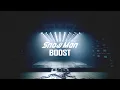 Download Lagu Snow Man 'BOOST' Music Video