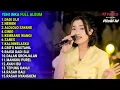 Download Lagu YENI INKA \