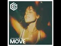 Move