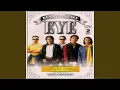 Download Lagu Namamu Kini Jadi Sebutan