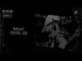 GAZO - Tchin 2x