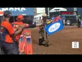 2024 GNCC Racing Full Episode Round 3 - The General Motorcycles
