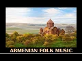 Download Lagu Folk music from Armenia - Perepelka