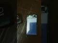 nokia c5 03 STARTUP AND SHUTDOWN