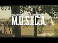 Download Lagu || M.U.S.I.C.A. || an Erasmus Plus project Documentary ||