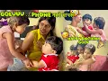Download Lagu Birthday Boy ला Wish करायचं सोडून Bhaavya वेगळंच शिकवू लागली 🥰👩🏼‍🏫