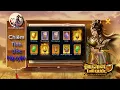 Download Lagu ĐCTQ | Hoạt động CHIÊM TINH ƯỚC NGUYỆN | 60 cái nhận được gì?
