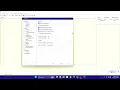 PureBasic Beginners Corner