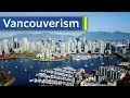 Download Lagu Is Vancouver the best city in North America?