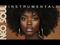 Lagu 1 HOUR of my BEST NEO SOUL / JAZZY Relaxing BEATS - Study / Work / Relax (PLAYLIST / LONG MIX)