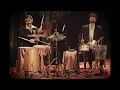 Download Lagu El Khat - Ala Alma | TV sessions القات - على الماء | بالتلبسيون