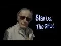 Video di Stan Lee's Cameo | The Gifted