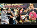 Lagu 🔥Lagu Top Sepanjang Masa Cover Bob Sentuhan Ft Gitaris Epul Ary \u0026 Drummer SYJ🔴Padu Epul Goreng Gitar