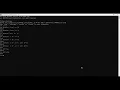 Python Operators Part-2 Python Tutorial