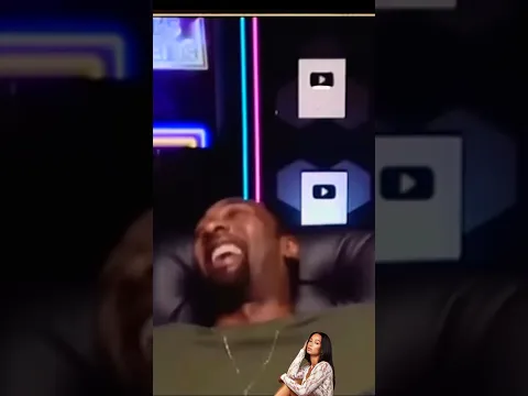 Download MP3 The Moment Unc Realized Gilbert Arenas SMASHED Draya Michele!
