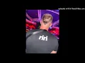 Download Lagu DJ RIRI # SECIK RETRO WIXA
