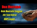 Download Lagu Lakukan Cara Ini Jika Tempat Usahamu Di Taburin Tanah Kuburan|| 1000% Ampuh