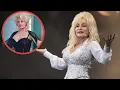 Dolly Parton Stuns in a Swimsuit See the Photos