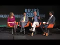 Download Lagu Beurs Inside Live: Beleggen in kunst is een vak apart - #BeursInside