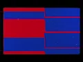 Bob Moses, Vintage Culture - Love Brand New (Vintage Culture Remix / Visualizer)