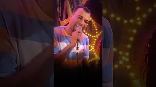 كروان الصعيد أحـمد عـادل ياما خـاص ارتحنا وسامحـنا اللي سامحـنا الفنان احمد عادل اكسبلور  كروان الصعيد أحـمد عـادل ياما خـاص ارتحنا وسامحـنا اللي سامحـنا الفنان احمد عادل اكسبلور