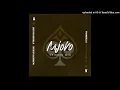 Download Lagu S'tukzin Da Djay Feat. Tranquillo, Sjijo Sa \u0026 King Tone Sa - Mjovo [Tribute Mix]