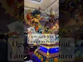 Download Lagu Ogoh-ogoh Mini Jalastra Langganan Juara di Bali ‼️ #ogohogoh #ogohogohmini #shortvideo #videoviral