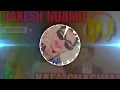 Download Lagu Chasma Lagauli || New Nepali Dj Remix Song PAUL SHAH || Dj Rakesh UN8MU