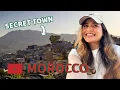 Download Lagu Het einde van mijn soloreis door Marokko
