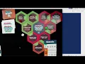 Learning Predictive Test-Driven Development with JitterTed s TDD Game