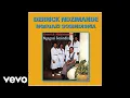 Download Lagu Derrick Ndzimande - This Is My Story (Official Audio)