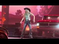 Lainey Wilson Live - Live Off / Bell Bottoms Up - Freedom Mortgage Pavilion, Camden, NJ - 6/14/24