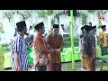 Download Lagu (LIVE) RUKUN FAMILI FAMILI DI KEDIAMAN BPK H.MUNIR || DESA TAREBUNG SAPUDI