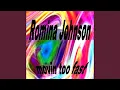 Download Lagu Movin Too Fast (radio mix)