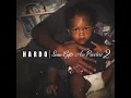 You Like it I Love it (feat. Fir$t Lady)