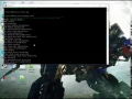 Angular2 Beginner to Advanced p1