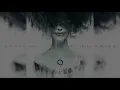 Annisokay - Life Cycles (Legendado)