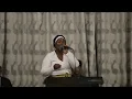 Dankie Medley (Live at DRJ Records Peace in His Presence Pinkster Concert)